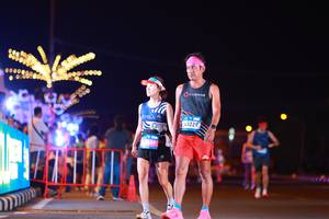 BIB: 43229
                            <button type="button" onclick="openModal(22990879)" class="btn btn-primary btn-sm float-right btn-popup" data-toggle="modal" data-target=".modal-high-quality">
                        <i class="fas fa-shopping-cart"></i> Add to Cart
                    </button>
                                            <button type="button" onclick="isThisMe(22990879, true)" class="btn btn-success btn-sm float-right btn-popup btn-isme hidden" data-toggle="tooltip" data-placement="bottom" title="นี่คือรูปของคุณใช่ไหม คลิกที่นี่เพื่อเอาเข้าอัลบั้ม">
                        <i class="fas fa-plus"></i> Add to album
                    </button>
                    <button type="button" onclick="isThisMe(22990879, false)" class="btn btn-warning btn-sm float-right btn-popup btn-isnotme hidden">
                        <i class="fas fa-ban"></i> Remove from album
                    </button>